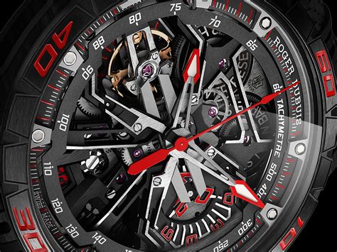 cvstos vs richard mille|8 Richard Mille Alternatives To Consider .